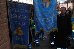 vestizione-2015_17134183001_o