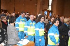 vestizione-2015_17134194661_o