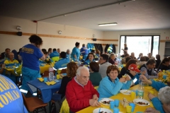 vestizione-2015_17134203101_o