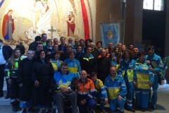 vestizione-2015_17134451471_o