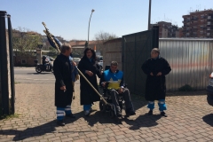 vestizione-2015_17134570141_o