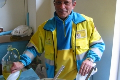 vestizione_13887988511_o