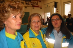 vestizione_13911530954_o