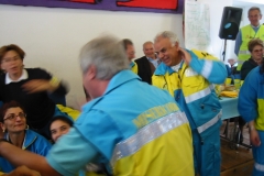 vestizione_13911531454_o