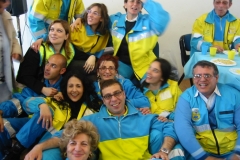vestizione_13911533044_o