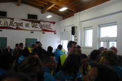 vestizione_13911535674_o