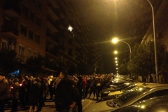 via-crucis-2013_13911283125_o