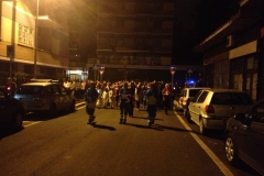 via-crucis-2013_13911303583_o