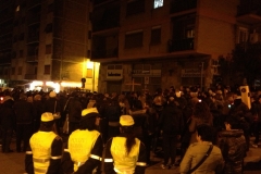 via-crucis-2013_13911308623_o