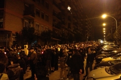 via-crucis-2013_13911313623_o