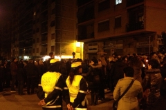 via-crucis-2013_13911329783_o