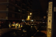 via-crucis-2013_13911661254_o