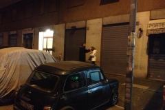 via-crucis-2013_13911662194_o