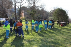 img_1362_42_44378712254_o