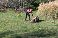 img_1373_53_45098850421_o