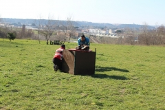 img_1386_62_31225487808_o