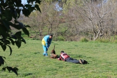 img_1392_43285470970_o