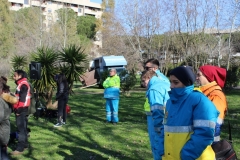 img_1395_68_44188003895_o
