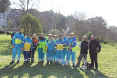 img_1396_69_45049996402_o