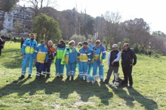 img_1398_45098889251_o