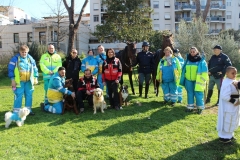 img_1406_45098903761_o