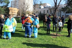 img_1412_45098810341_o